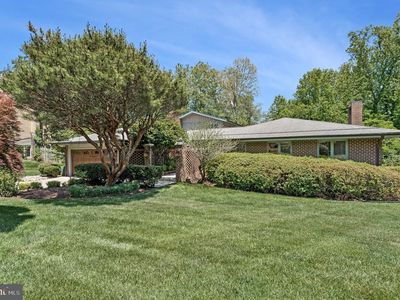 6952 Kyleakin Ct