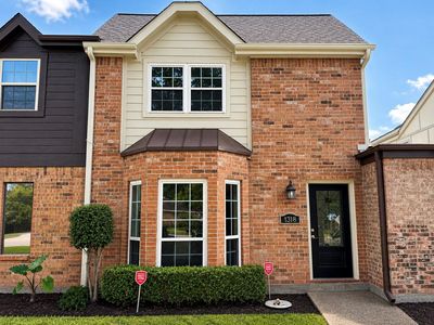 1318 Ward Rd #5