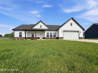 88 Betty Boyd Ln