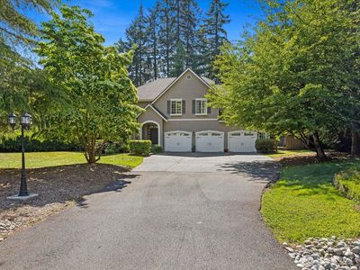 23230 81st Avenue SE