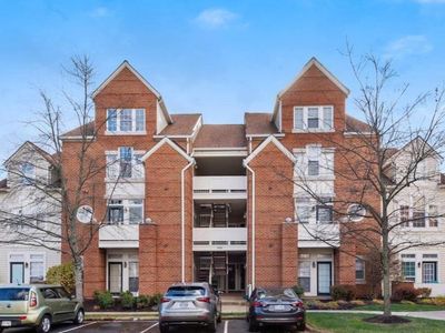 6974 Ellingham Cir Unit D