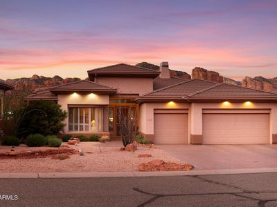 215 WHITE TAIL Drive