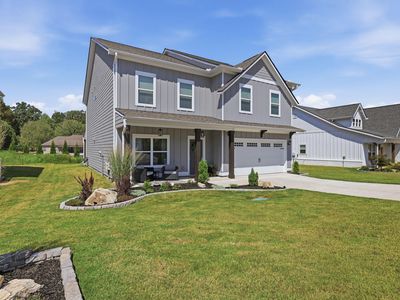 8157 Snowdrop Way