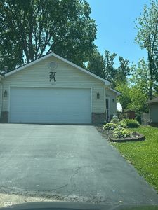 7625 Orchard Village Dr