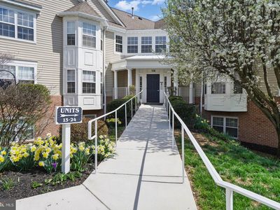 Property at 108 Bayland Dr UNIT 23, Havre De Grace, MD