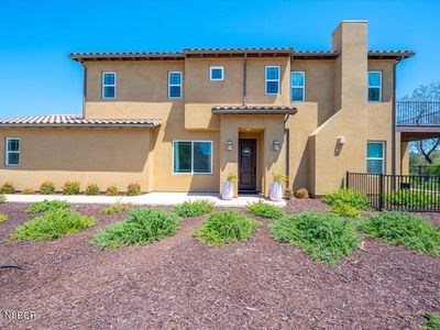 200 Oak Hill Dr