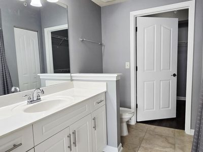 10435 MIDTOWN Parkway #326