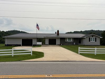 15103 State Route 258 SW