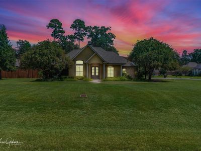 1200 Big Pine Key Ln