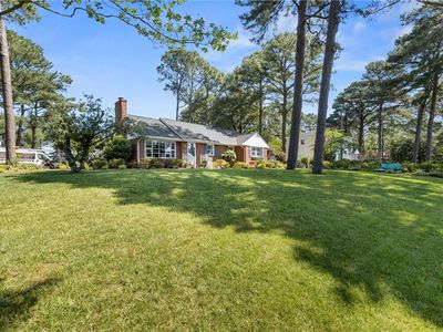 2504 Broad Bay Rd