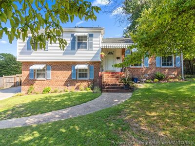 459 Grayton Pl