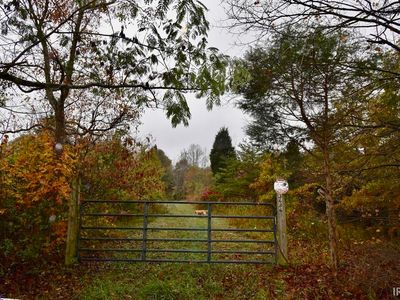 Property at 3686 S Hatfield Rd, English, IN