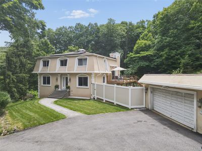 341 Call Hollow Road