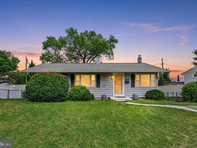 306 Regency Cir