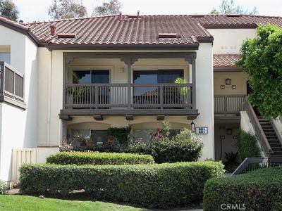 8506 E Baker Hill Rd UNIT D