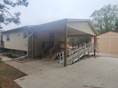 24253 467a Ave