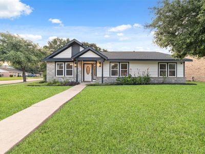 10114 Twilight Moon Dr