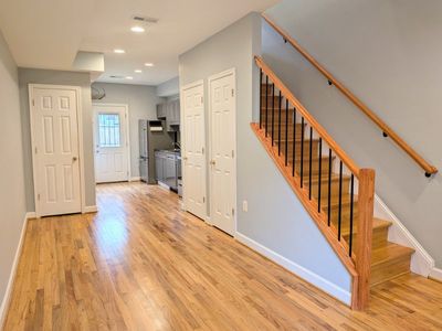 1514 Constitution Ave NE