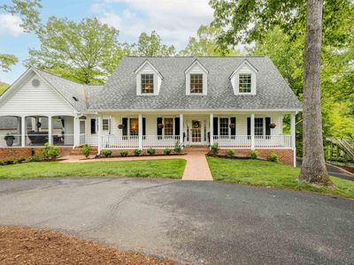 1500 Perth Ct