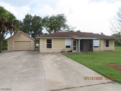 602 Harrison Dr