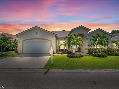 11142 Lakeland Cir