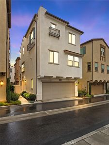 11238 N Mission Heights Dr