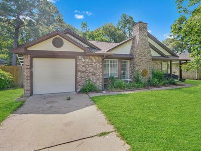 17618 Mallett St