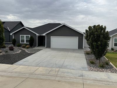 2602 Maize Ct