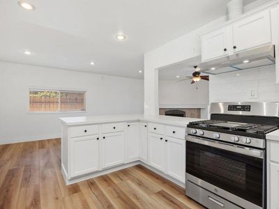 4919 Roja Dr