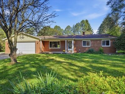 Property at 500 Keddle Rd, Howell, MI