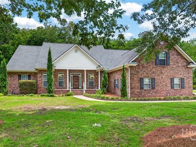 105 Maxwell Court