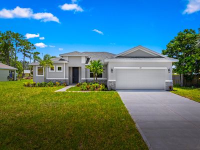 324 SW Columbus Drive