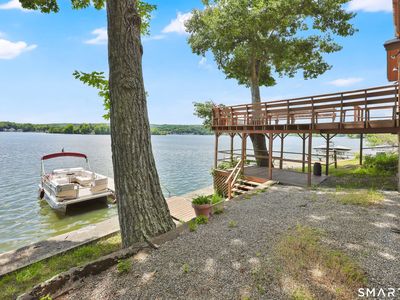 53 Meeks Point Road