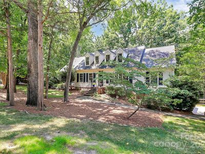 8500 Peyton Randolph Dr