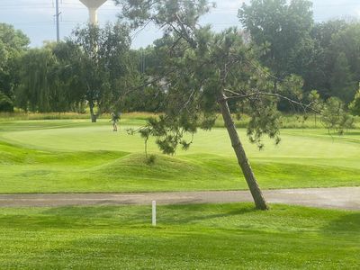 4825 Babcock Trl SUITE 1003