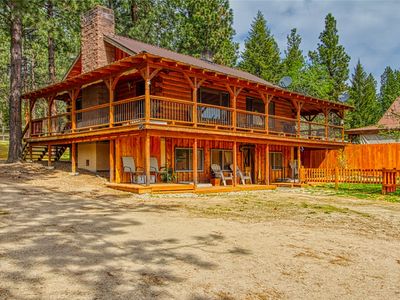 456 Blue Jay Ln