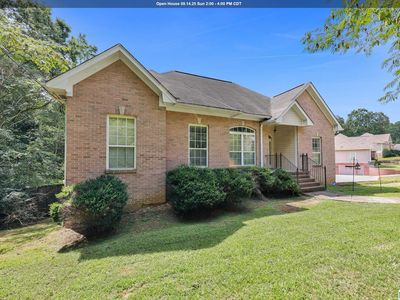 7608 Azalea Cir