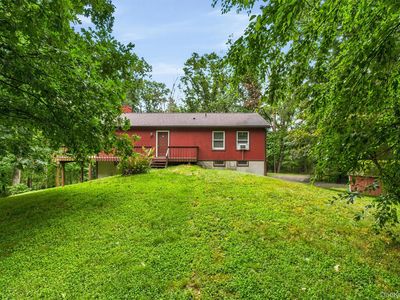 35 Moccasin View Road