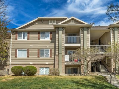 3371 E Ridge Route Rd APT 9