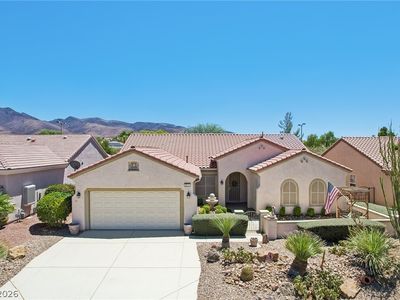 2559 Deora Way