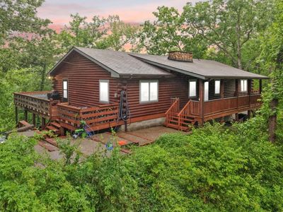 Property at 10 Gorman Ridge Road, Hazard, KY