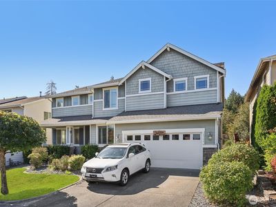 18506 86TH Avenue Ct E