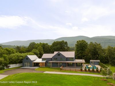 20 Dallis Place