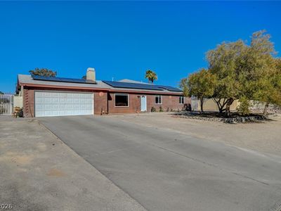 4424 Shady Hollow Ave
