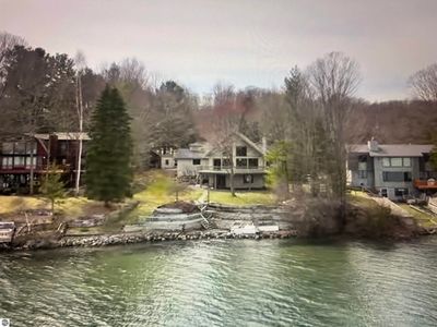 2447 N West Torch Lake Dr