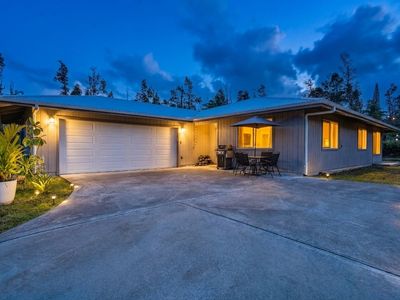 15-2804 Maiko St