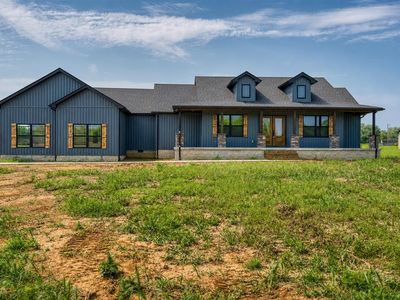104 Fieldstone Dr