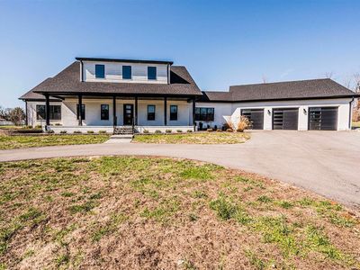 1913 Nashville Rd