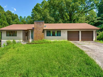 Property at 359 Capps Rd, Walhalla, SC