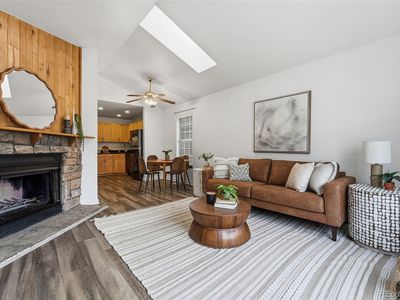 63 S Sable Boulevard #E21